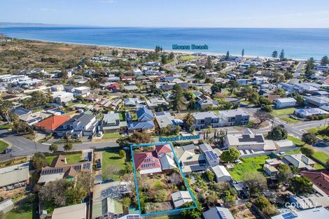 51 Second Ave, Moana, SA 5169