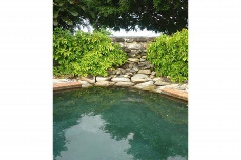 Property photo of 332 Homebush Road Sandiford QLD 4740