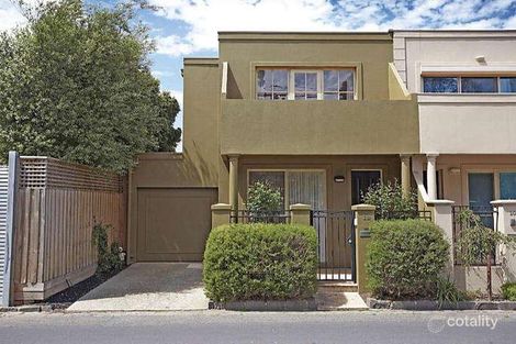 12 Palfreyman St, South Yarra, VIC 3141