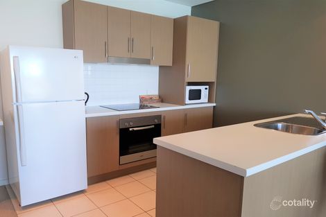 Property photo of 11 Heritage Drive Wallaroo SA 5556