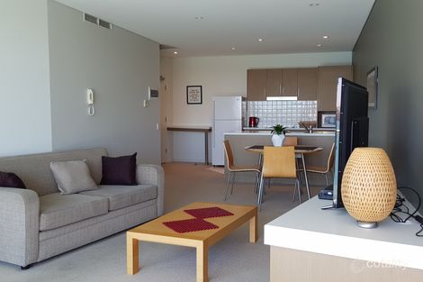 Property photo of 11 Heritage Drive Wallaroo SA 5556