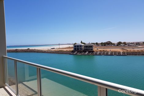 11 Heritage Dr, Wallaroo, SA 5556