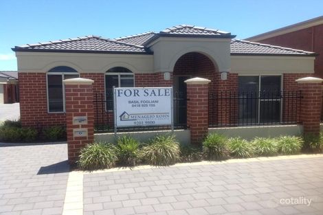 453b Main St, Balcatta, WA 6021