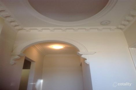 Property photo of 453B Main Street Balcatta WA 6021