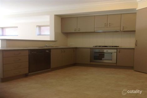 Property photo of 453B Main Street Balcatta WA 6021