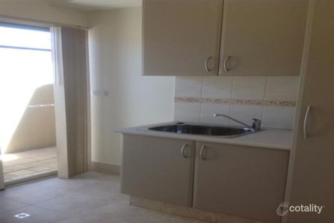 Property photo of 453B Main Street Balcatta WA 6021