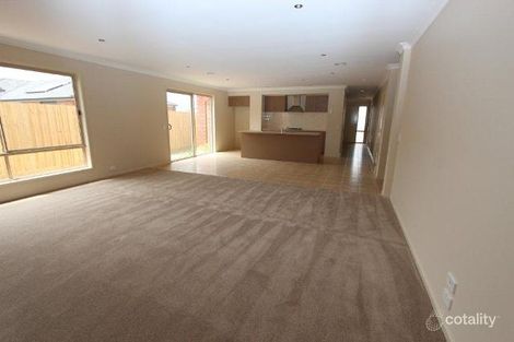 Property photo of 6 Adair Court Marshall VIC 3216
