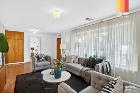 Property photo of 9 Radcliffe Avenue Klemzig SA 5087