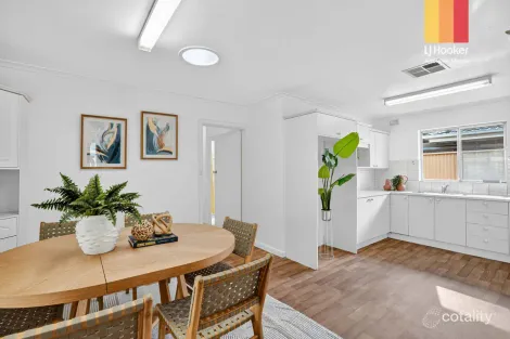 Property photo of 9 Radcliffe Avenue Klemzig SA 5087