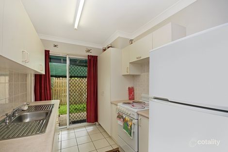 Property photo of 15/83-89 Bamford Lane Kirwan QLD 4817