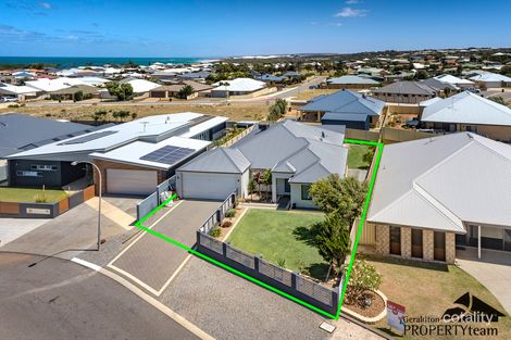 Property photo of 23 Coveside Way Drummond Cove WA 6532