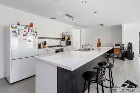 Property photo of 23 Coveside Way Drummond Cove WA 6532