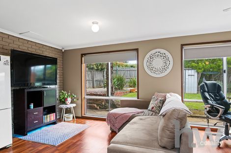 Property photo of 27 Loupe Crescent Leopold VIC 3224