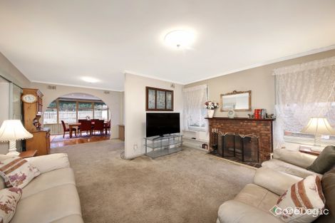 Property photo of 19 Greville Street Huntingdale VIC 3166