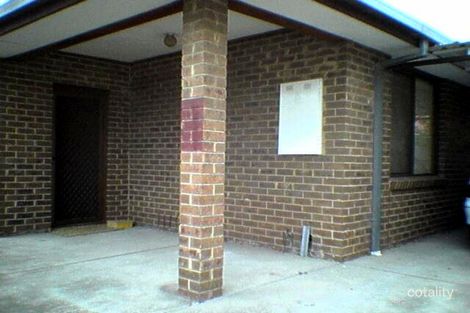 Property photo of 2/130 Wright Street Sunshine VIC 3020