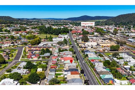 Property photo of 103 Mort Street Lithgow NSW 2790