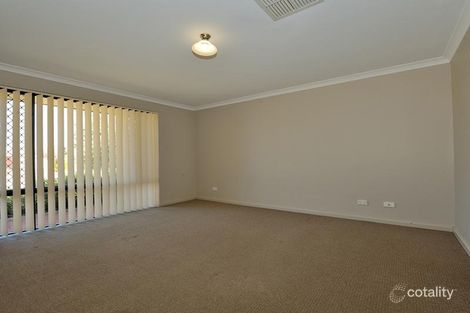 Property photo of 9 Alkimos Street Rockingham WA 6168