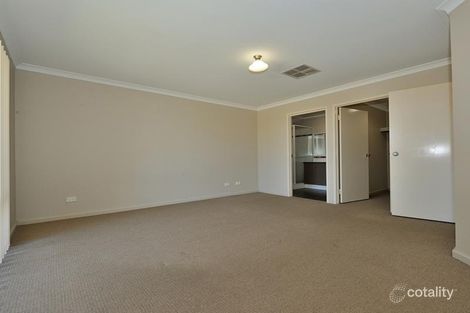 Property photo of 9 Alkimos Street Rockingham WA 6168