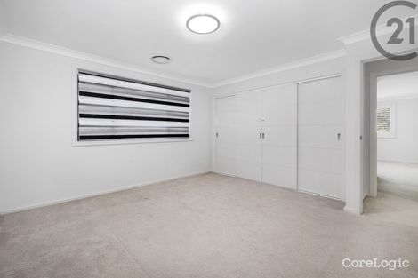 Property photo of 15A Wycombe Street Epping NSW 2121