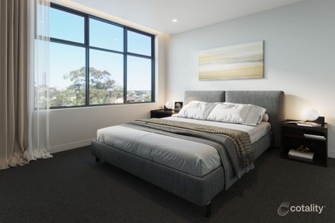 Property photo of 37-45 Stafford Street Adelaide SA 5000