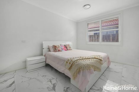 Property photo of 15 Glatton Road Glenfield NSW 2167