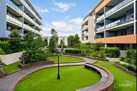 301d/8 Myrtle St, Prospect, NSW 2148