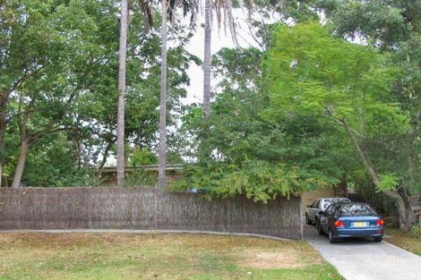 29 Hastings Pde, Bensville, NSW 2251