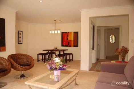Property photo of 122 Eucalyptus Boulevard Canning Vale WA 6155