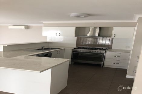 Property photo of 11 Schipper Court Caboolture QLD 4510