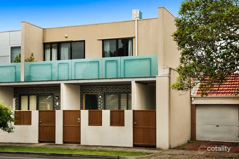 5/434 Kooyong Rd, Caulfield South, VIC 3162