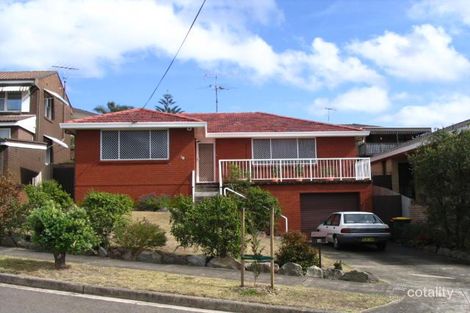 16 Byrne Cres, Maroubra, NSW 2035