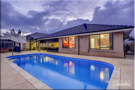 98 Benenden Ave, Butler, WA 6036