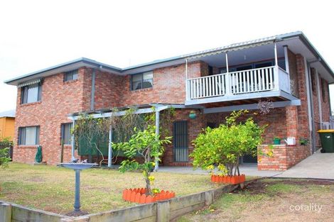 Property photo of 2 Burdett Street Tinonee NSW 2430