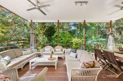 Property photo of 68-70 Freemont Drive Tamborine Mountain QLD 4272