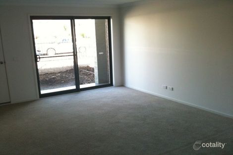 Property photo of 102 Oodgeroo Avenue Franklin ACT 2913