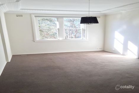 Property photo of 9/103 Darley Road Randwick NSW 2031