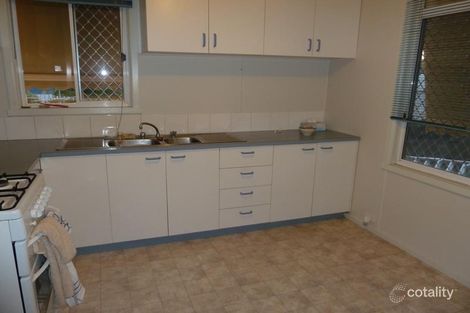 Property photo of 19 Dick Street Wodonga VIC 3690