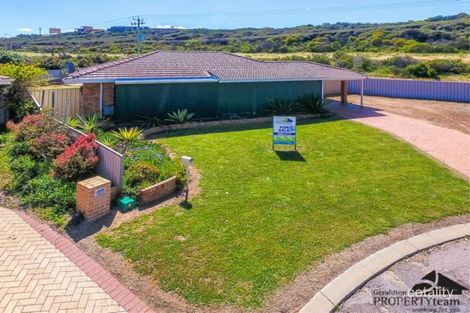 Property photo of 9 Pinner Place Tarcoola Beach WA 6530