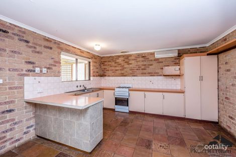 Property photo of 9 Pinner Place Tarcoola Beach WA 6530