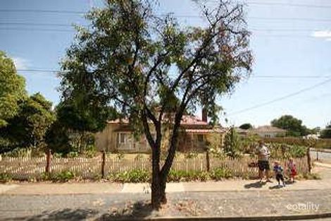 Property photo of 16 McGilp Avenue Glengowrie SA 5044