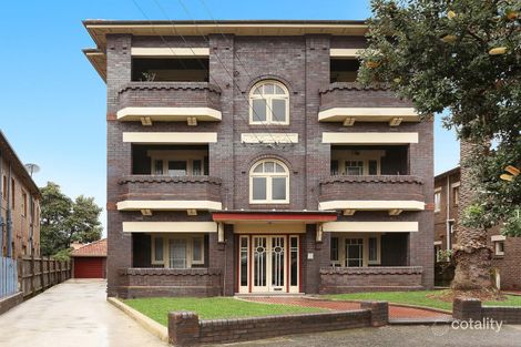 2/206 Clovelly Rd, Randwick, NSW 2031