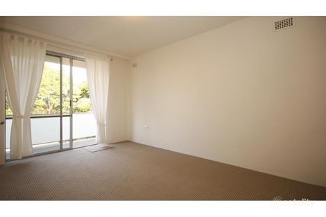 Property photo of 6/45 Dalhousie Street Haberfield NSW 2045