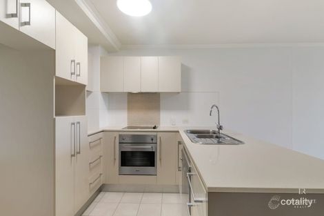 Property photo of 1309/1A Mungar Street Maroochydore QLD 4558