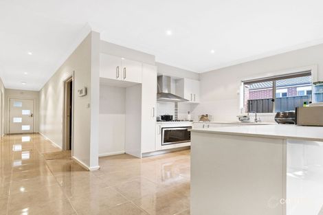 Property photo of 10 Maryburgh Road Cobblebank VIC 3338