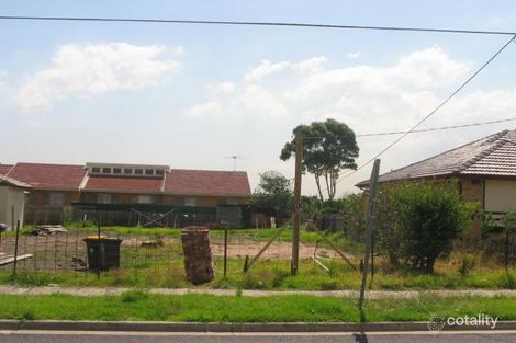 Property photo of 21 McDougall Street Fawkner VIC 3060