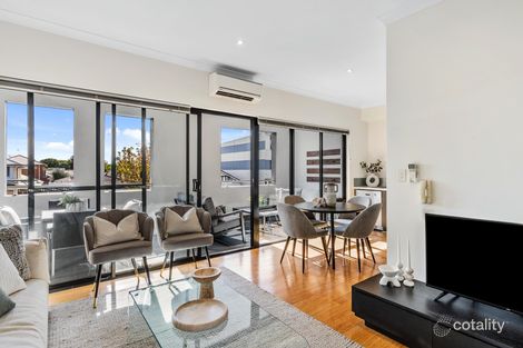 1/134 Sixth Ave, Inglewood, WA 6052