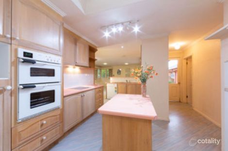 Property photo of 6 Weston Street Yarralumla ACT 2600