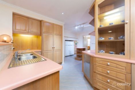 Property photo of 6 Weston Street Yarralumla ACT 2600