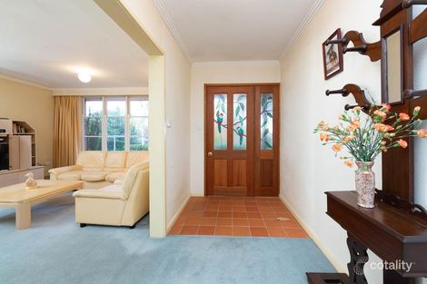 Property photo of 6 Weston Street Yarralumla ACT 2600