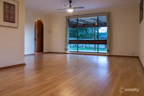 Property photo of 8 William Court Happy Valley SA 5159